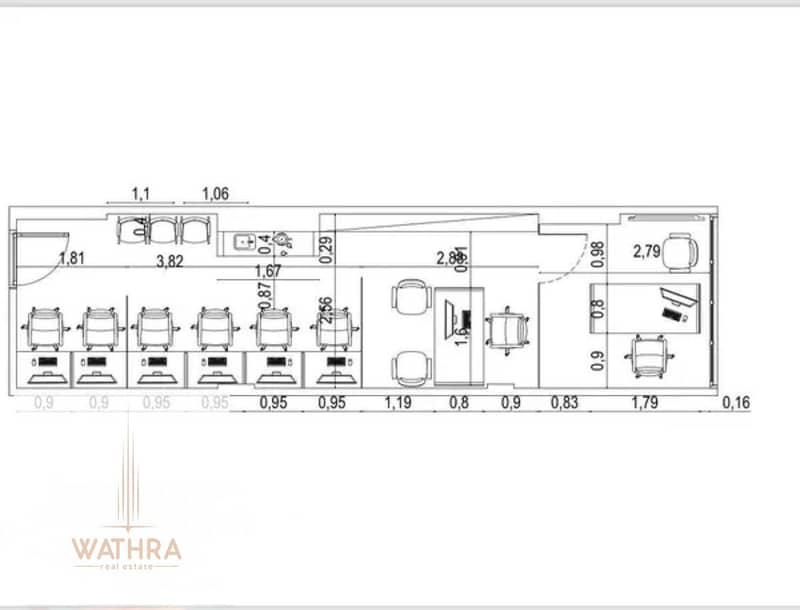 7 WhatsApp Image 2025-11-04 at 10.38. 25 AM (2). jpeg