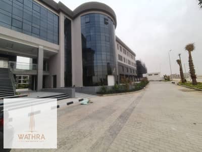 عيادة  للايجار في القاهرة الجديدة، القاهرة - WhatsApp Image 2025-11-04 at 11.48. 10 AM. jpeg