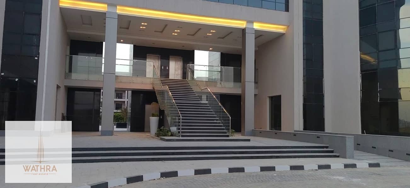 2 WhatsApp Image 2025-11-04 at 11.48. 09 AM (2). jpeg