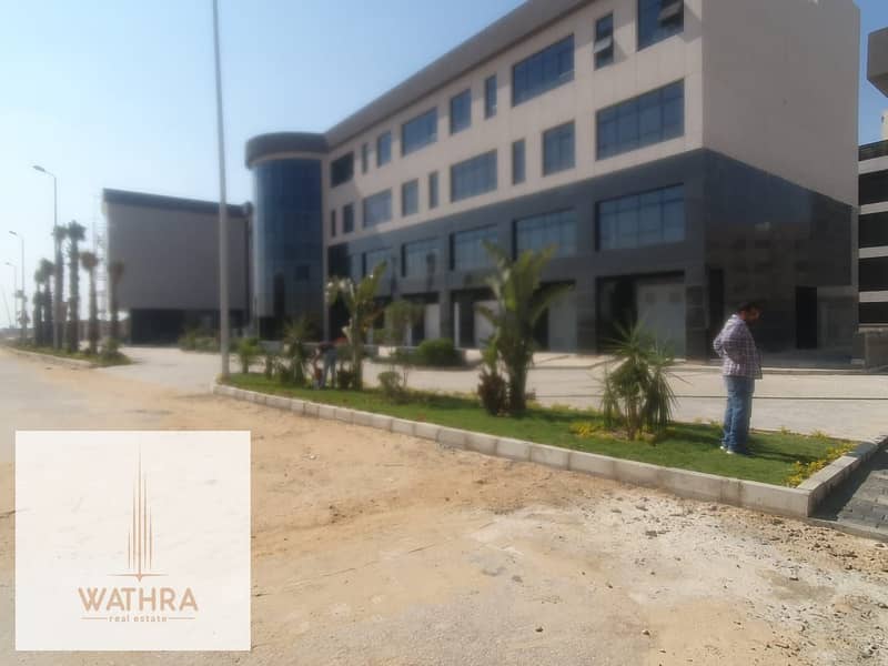 3 WhatsApp Image 2025-11-04 at 11.48. 10 AM (3). jpeg