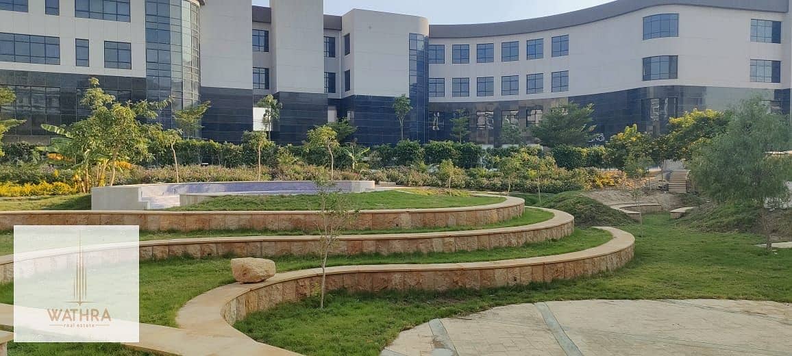 4 WhatsApp Image 2025-11-04 at 11.48. 10 AM (2). jpeg