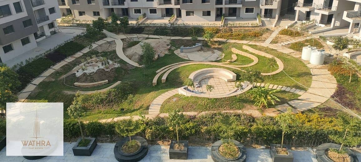 5 WhatsApp Image 2025-11-04 at 11.48. 10 AM (1). jpeg