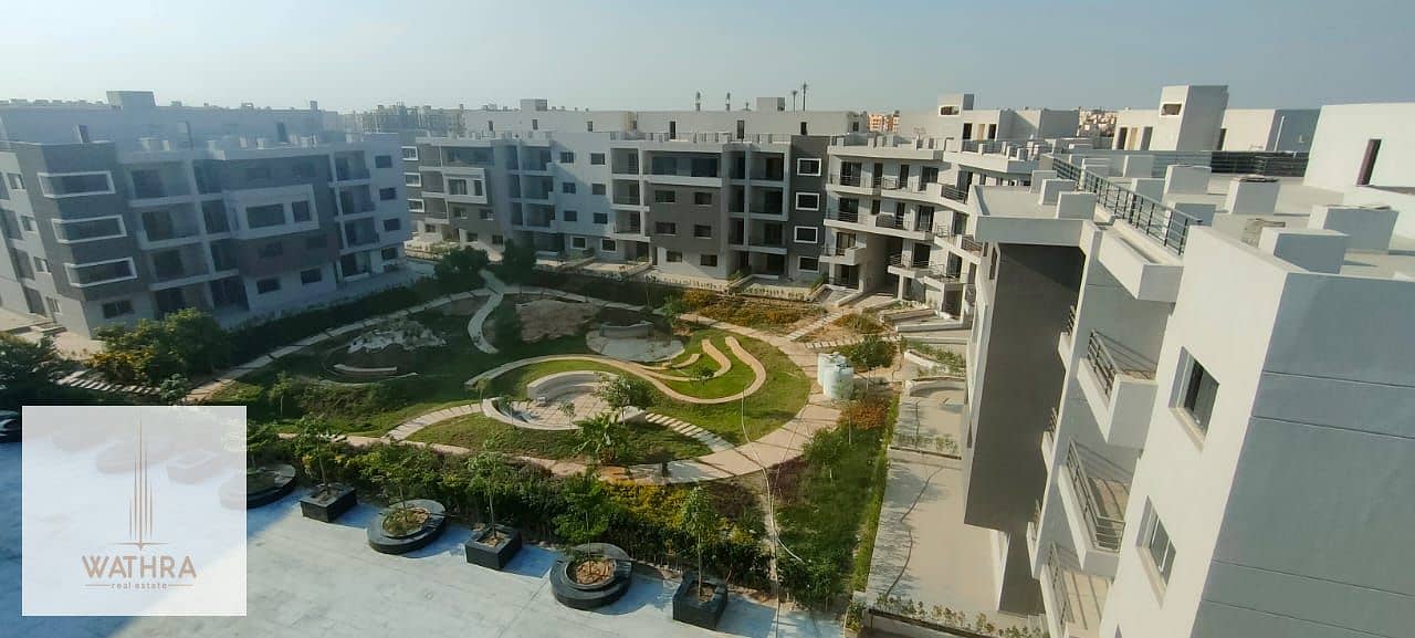 6 WhatsApp Image 2025-11-04 at 11.48. 09 AM (1). jpeg