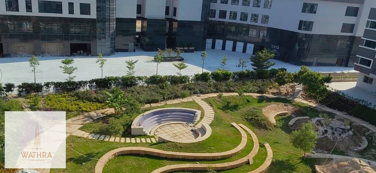 7 WhatsApp Image 2025-11-04 at 11.48. 09 AM. jpeg