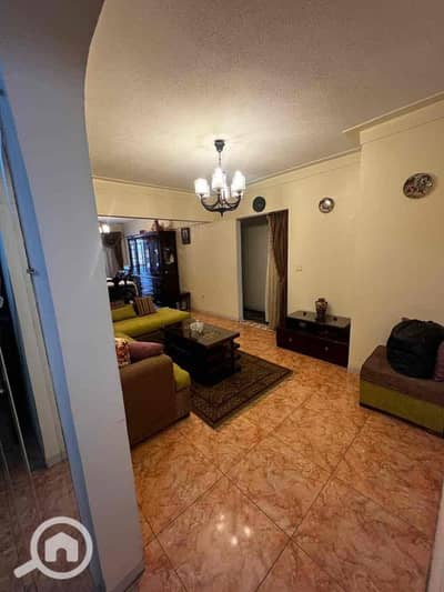 شقة 2 غرفة نوم للبيع في سموحة، الإسكندرية - IMG_5296. jpg