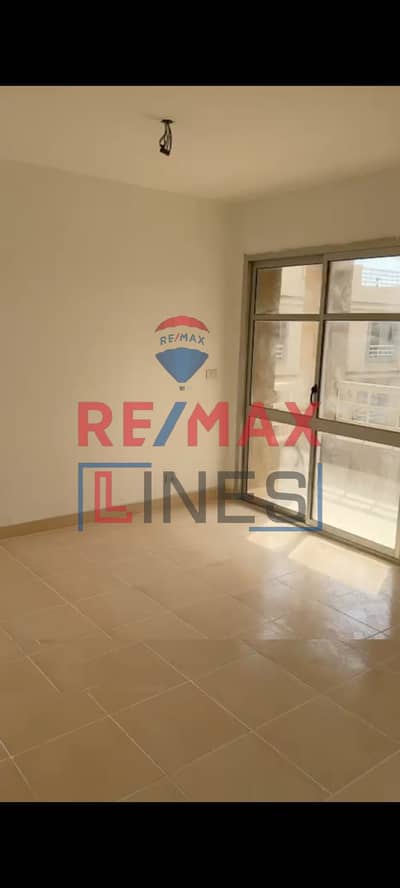 شقة 2 غرفة نوم للايجار في مدينتي، القاهرة - WhatsApp Image 2025-11-03 at 3.41. 27 PM (2). jpeg