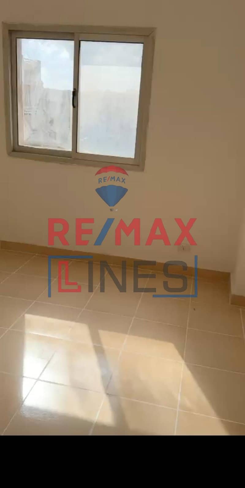 2 WhatsApp Image 2025-11-03 at 3.41. 28 PM (1). jpeg