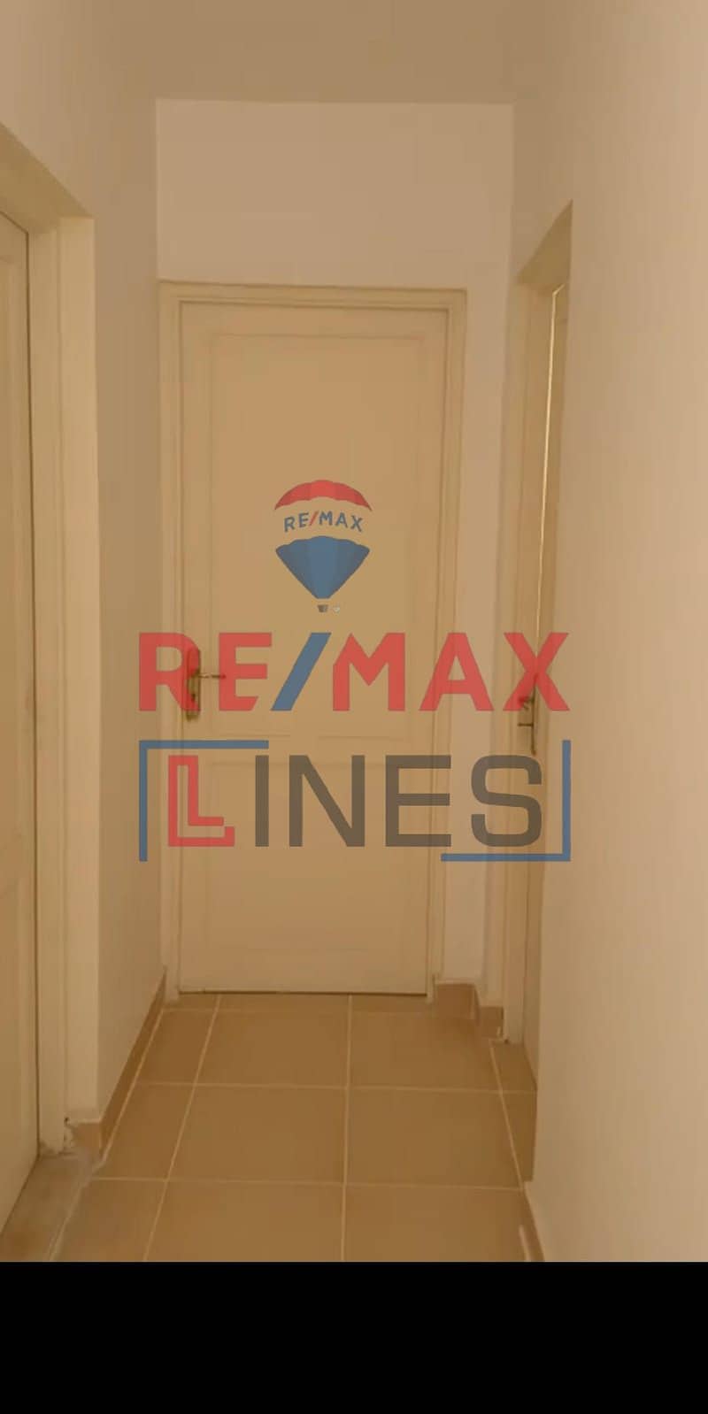 3 WhatsApp Image 2025-11-03 at 3.41. 28 PM. jpeg