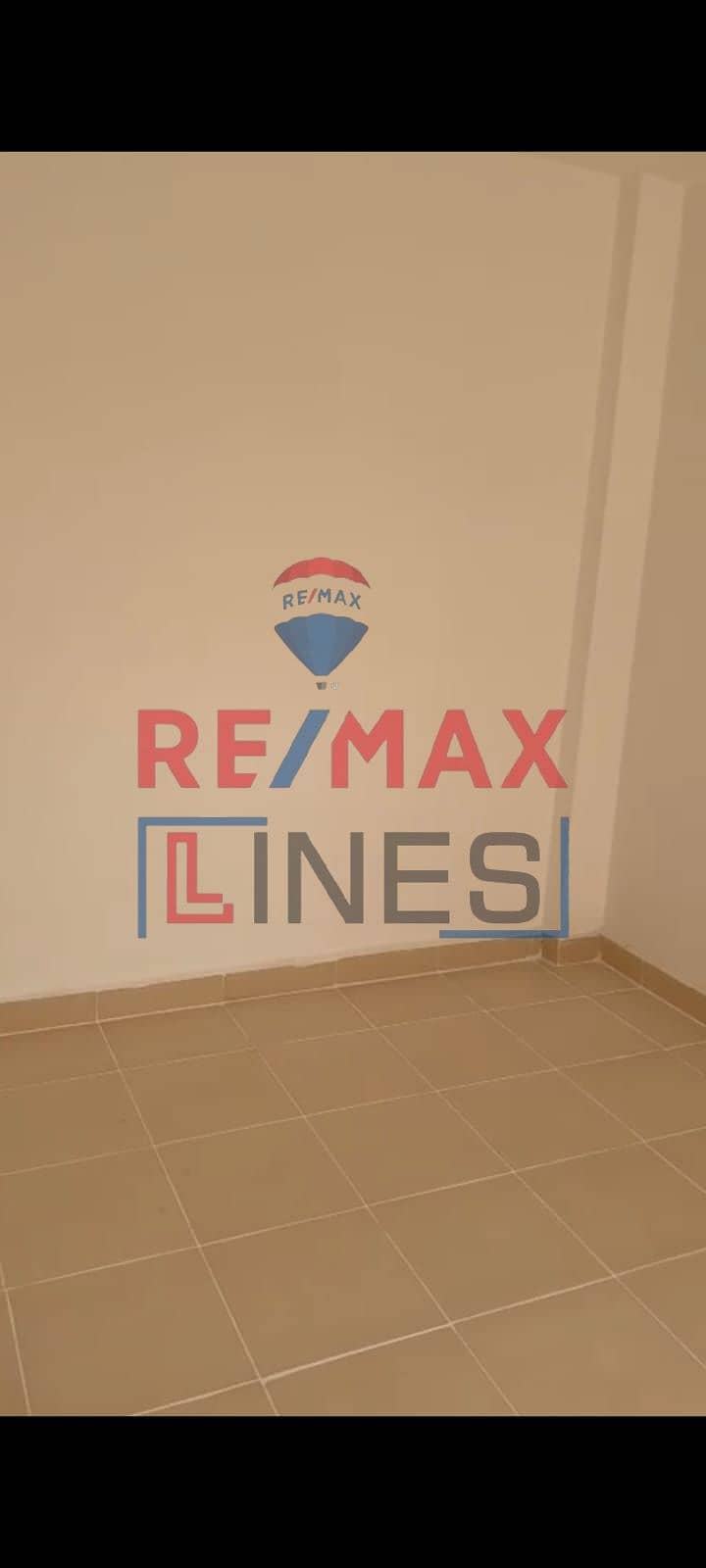 4 WhatsApp Image 2025-11-03 at 3.41. 27 PM (1). jpeg