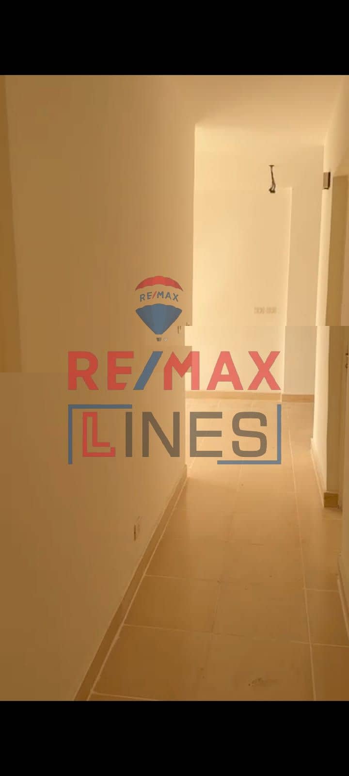 5 WhatsApp Image 2025-11-03 at 3.41. 27 PM. jpeg