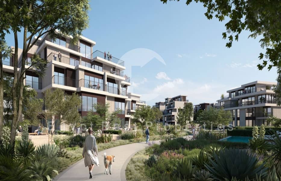 10 WhatsApp Image 2024-12-26 at 1.59. 44 PM (2). jpeg