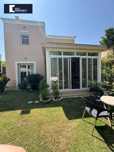 5 Bedroom Villa for Sale in New Cairo, Cairo - _files_WhatsApp Image 2025-06-14 at 16.41. 49_6e1ffca4. jpg 5 Bedroom Villa for Sale in New Cairo, Cairo - _files_WhatsApp Image 2025-06-14 at 16.41. 49_6e1ffca4. jpg