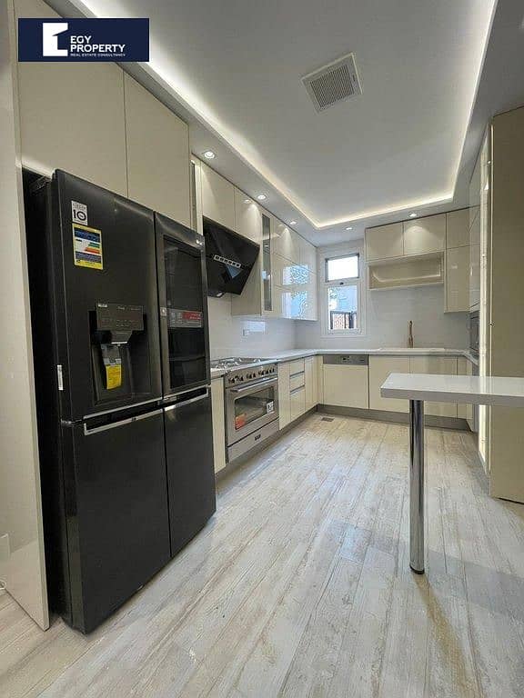 5 _files_WhatsApp Image 2025-06-14 at 16.41. 50_c628f221. jpg