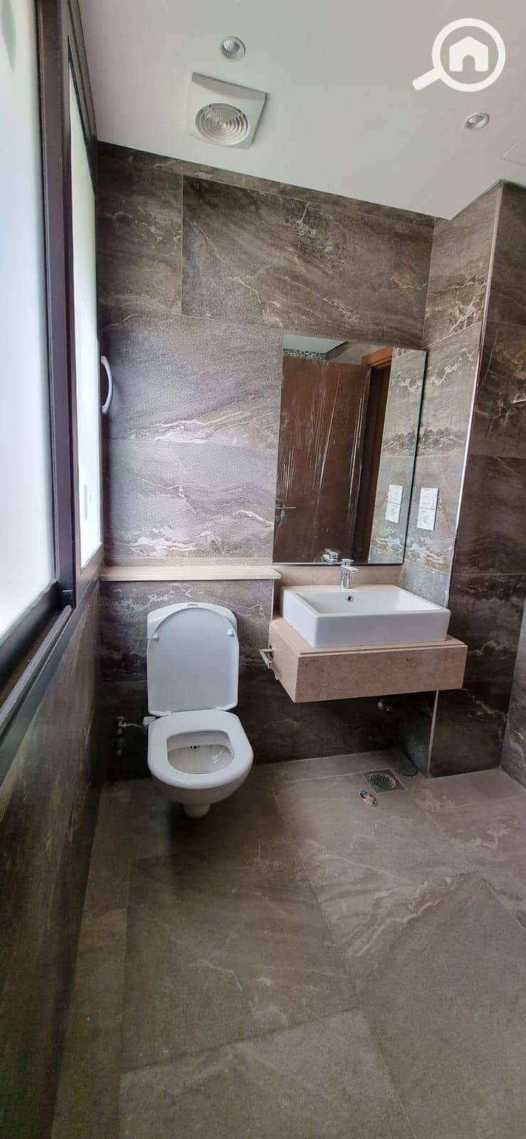 2 IMG-20240602-WA0035. jpg