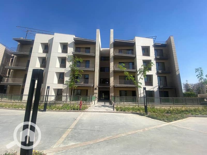 5 299312486_1249925052214204_7113489481839831448_n (1). jpg