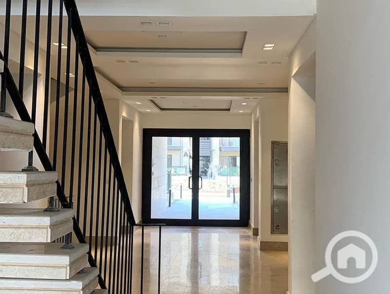 9 452754912_868532325334748_2296699888099464577_n. jpg