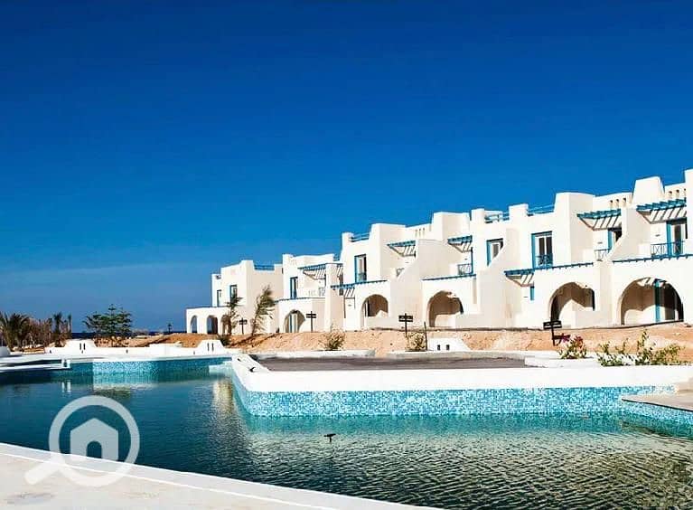 2 31bcce60-caf1-4e5b-ac7c-566aae10f02f. jpeg