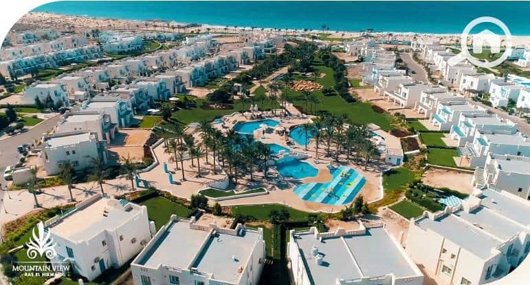 5 617e7f75-88ff-4d25-9860-a9ffdd613b42. jpeg