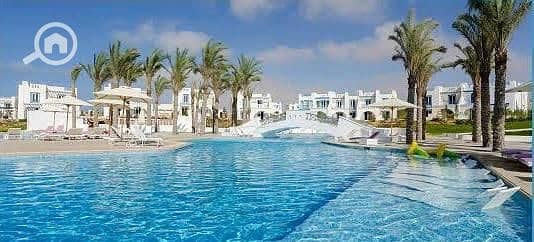 6 777e1bb0-71bc-4f9e-98f6-76a249179040. jpeg