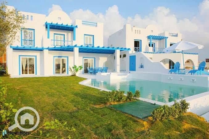 7 a400a264-818d-41f9-b02f-ec2851914ae0. jpeg