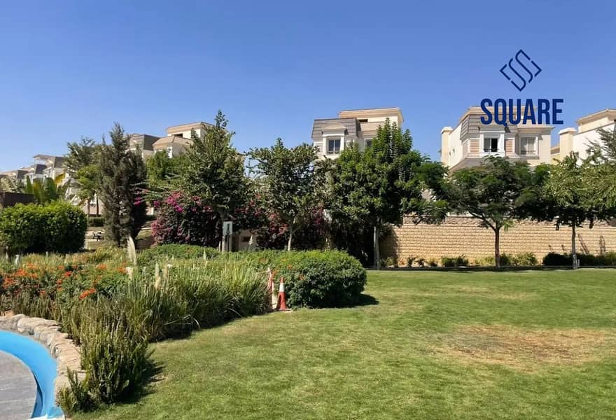 7 4538417d-cd6d-4711-a1ba-5bf86614e1a2. jpg