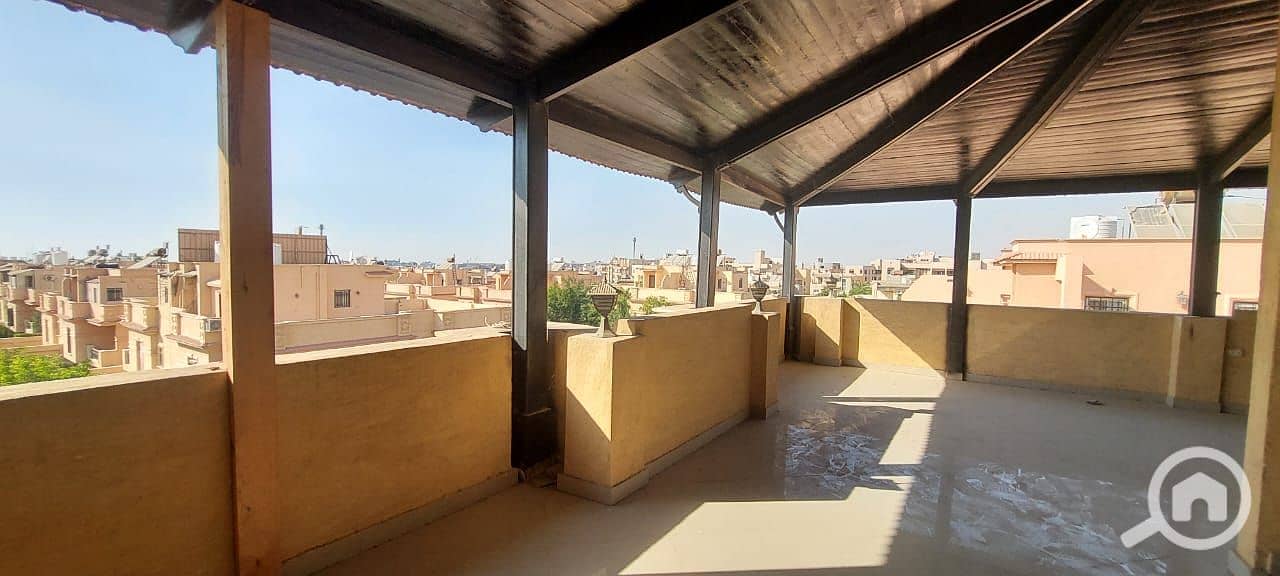 16 WhatsApp Image 2025-10-29 at 8.54. 57 PM. jpeg