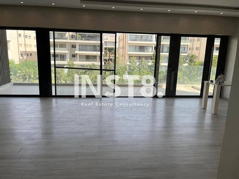 68e39095c2cd3_WhatsApp-Image-2025-10-06-at-12.34. 14-PM. jpeg 68e39095c2cd3_WhatsApp-Image-2025-10-06-at-12.34. 14-PM. jpeg