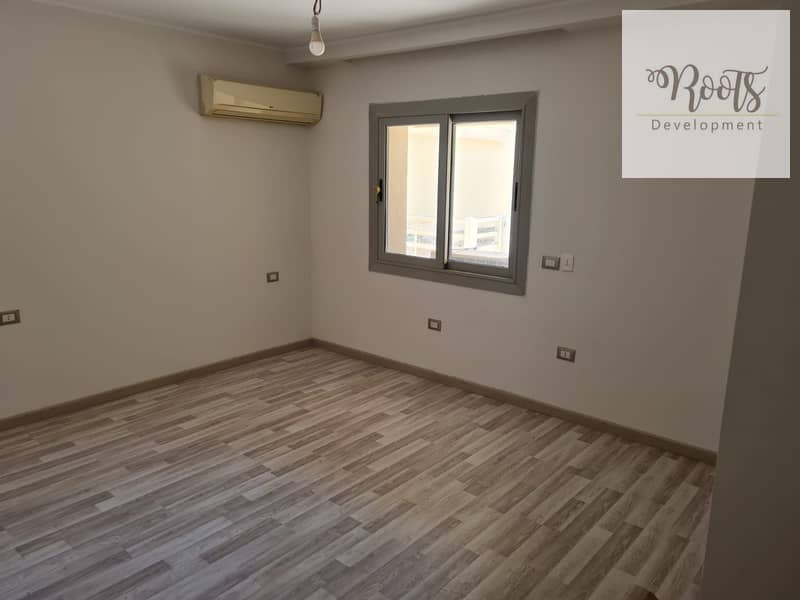 2 WhatsApp Image 2025-10-09 at 3.02. 09 PM. jpeg