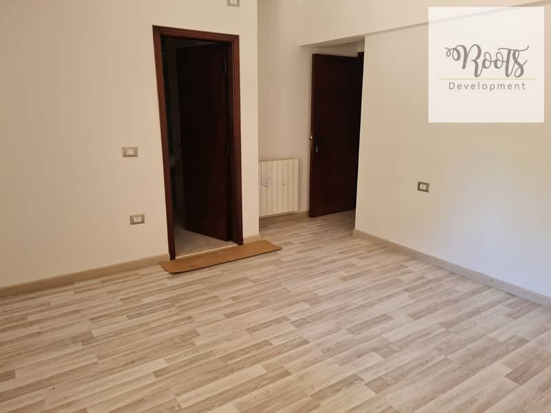 3 WhatsApp Image 2025-10-09 at 3.02. 12 PM. jpeg