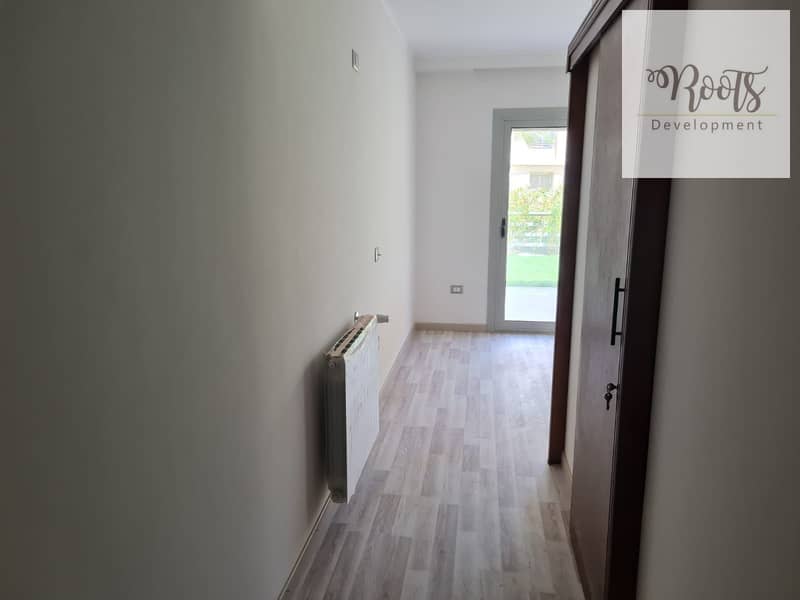 4 WhatsApp Image 2025-10-09 at 3.02. 09 PM (2). jpeg