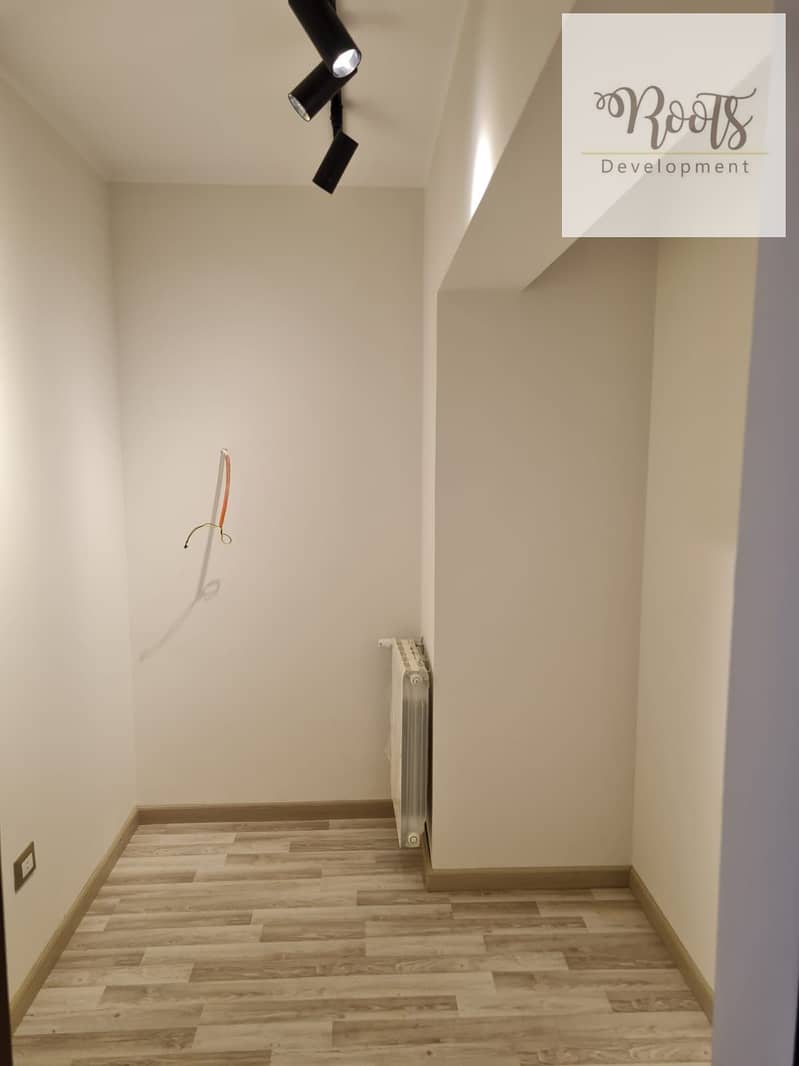 5 WhatsApp Image 2025-10-09 at 3.02. 09 PM (3). jpeg