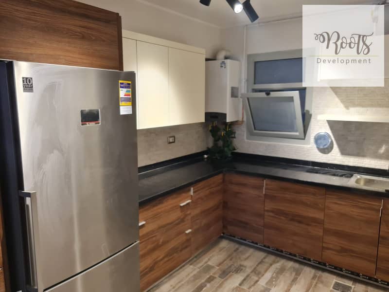 6 WhatsApp Image 2025-10-09 at 3.02. 10 PM (1). jpeg