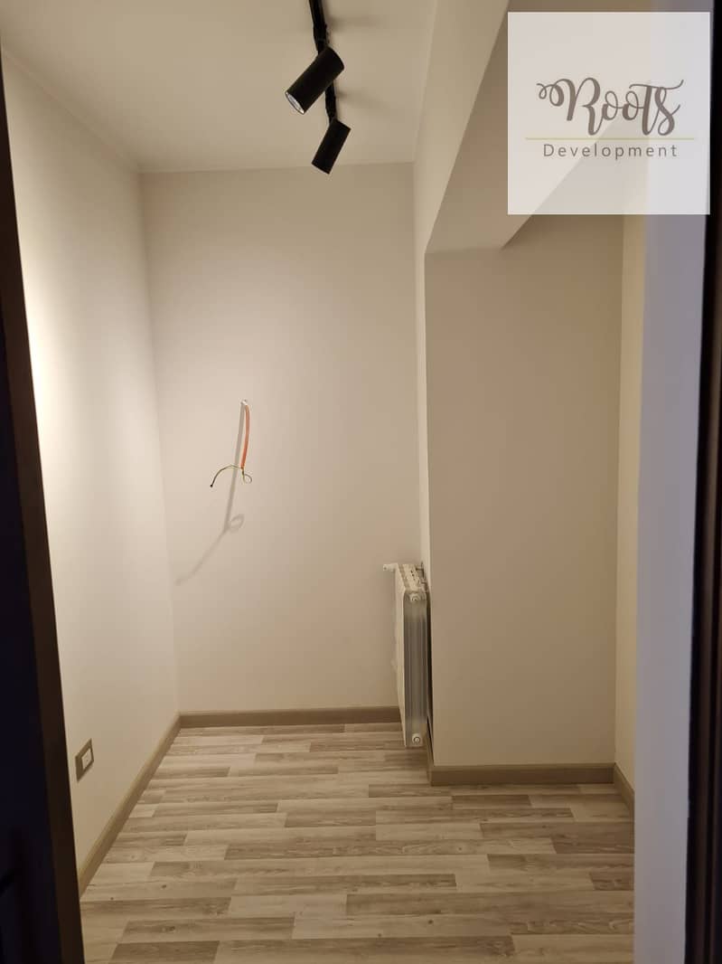 7 WhatsApp Image 2025-10-09 at 3.02. 10 PM (2). jpeg