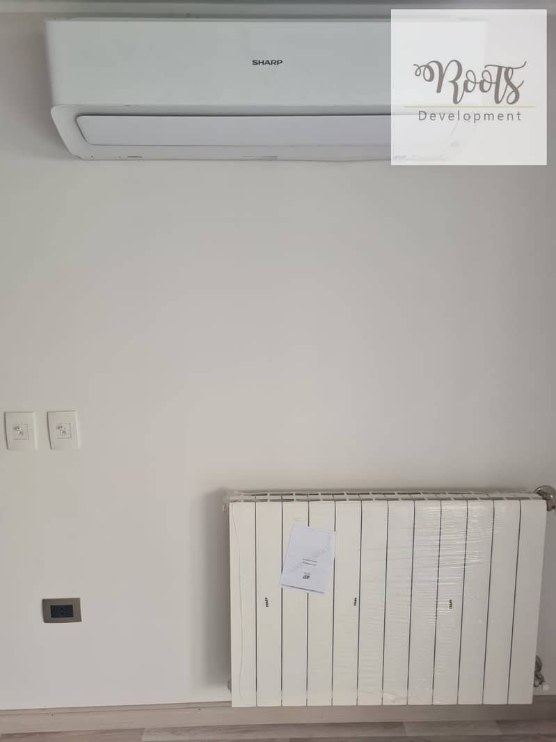 8 WhatsApp Image 2025-10-09 at 3.02. 10 PM. jpeg