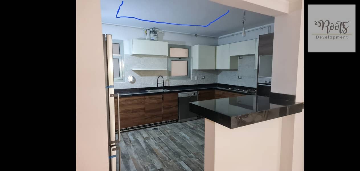 9 WhatsApp Image 2025-10-09 at 3.02. 11 PM (1). jpeg