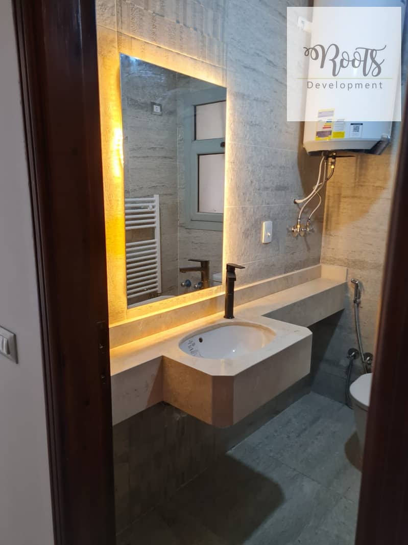 10 WhatsApp Image 2025-10-09 at 3.02. 11 PM. jpeg