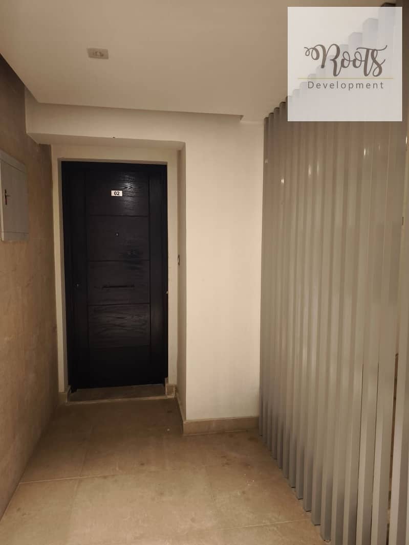 11 WhatsApp Image 2025-10-09 at 3.02. 12 PM (1). jpeg