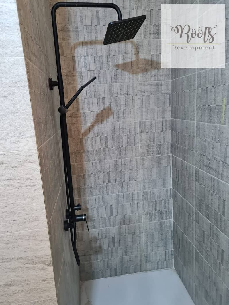 12 WhatsApp Image 2025-10-09 at 3.02. 12 PM (2). jpeg