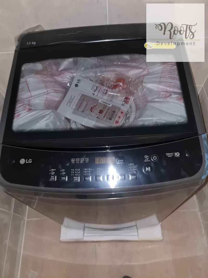 13 WhatsApp Image 2025-10-09 at 3.02. 13 PM (1). jpeg