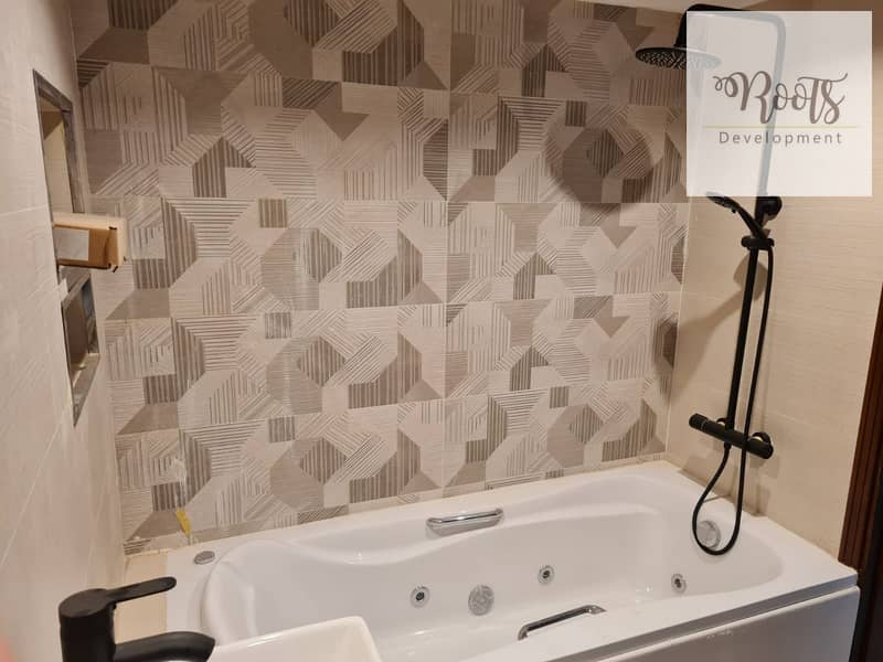 14 WhatsApp Image 2025-10-09 at 3.02. 13 PM. jpeg