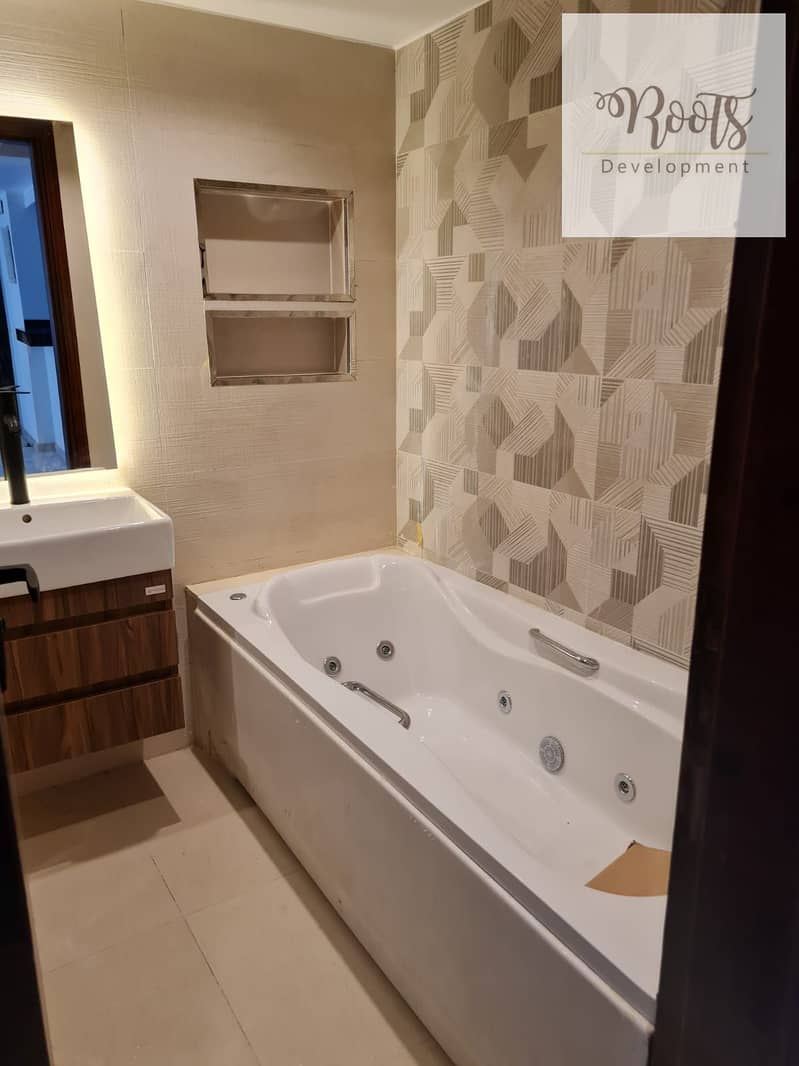 15 WhatsApp Image 2025-10-09 at 3.02. 14 PM (1). jpeg