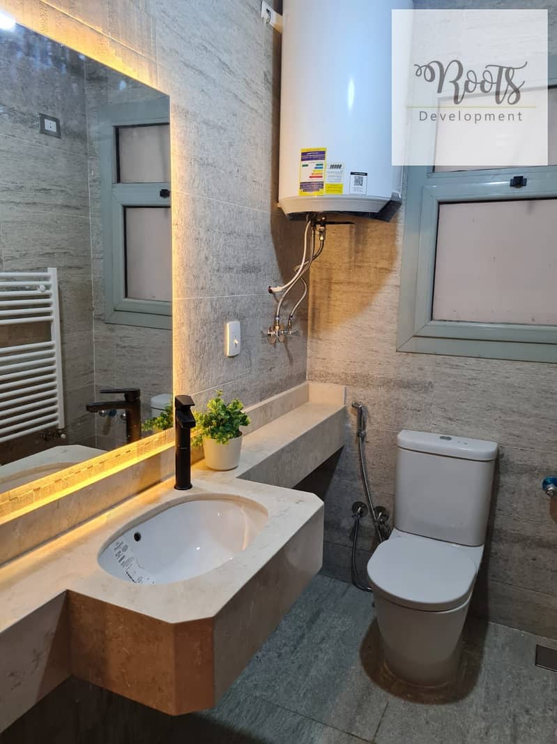 16 WhatsApp Image 2025-10-09 at 3.02. 14 PM. jpeg