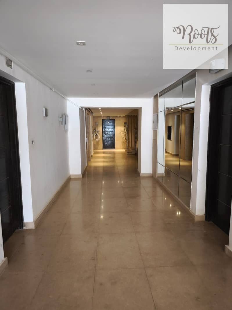 17 WhatsApp Image 2025-10-09 at 3.02. 15 PM. jpeg