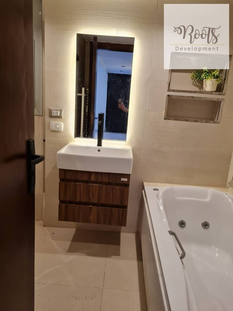 18 WhatsApp Image 2025-10-09 at 3.02. 36 PM. jpeg