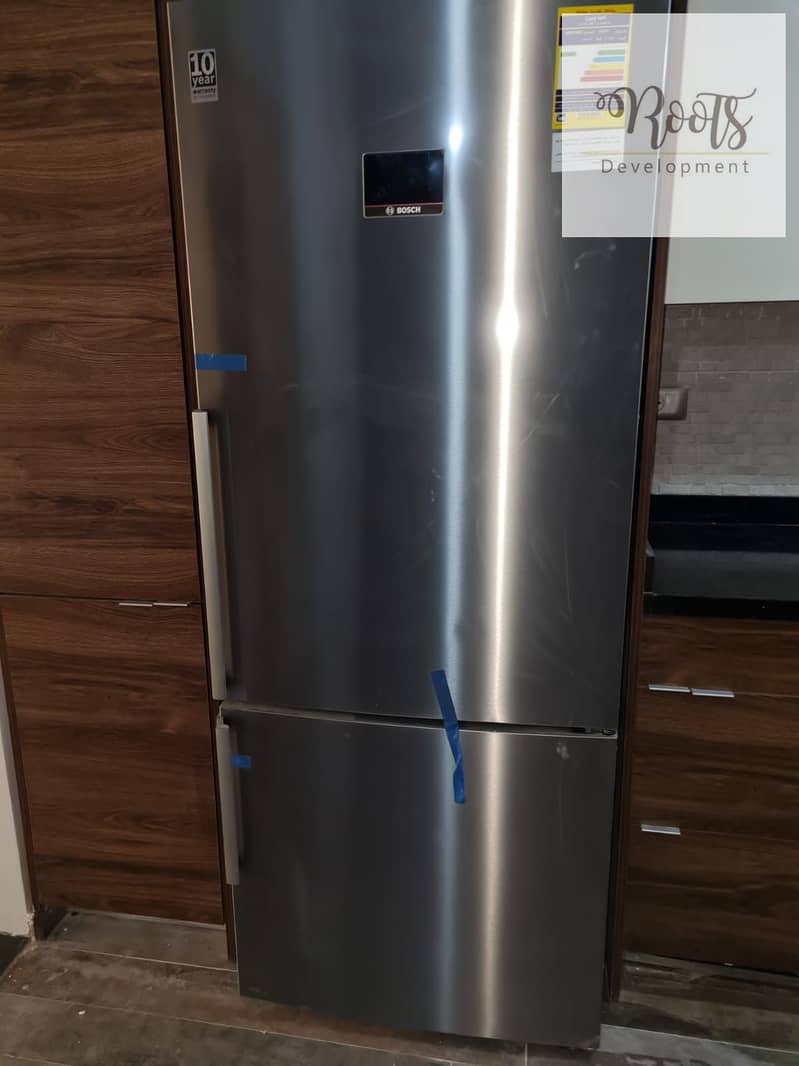 19 WhatsApp Image 2025-10-09 at 3.02. 37 PM (1). jpeg