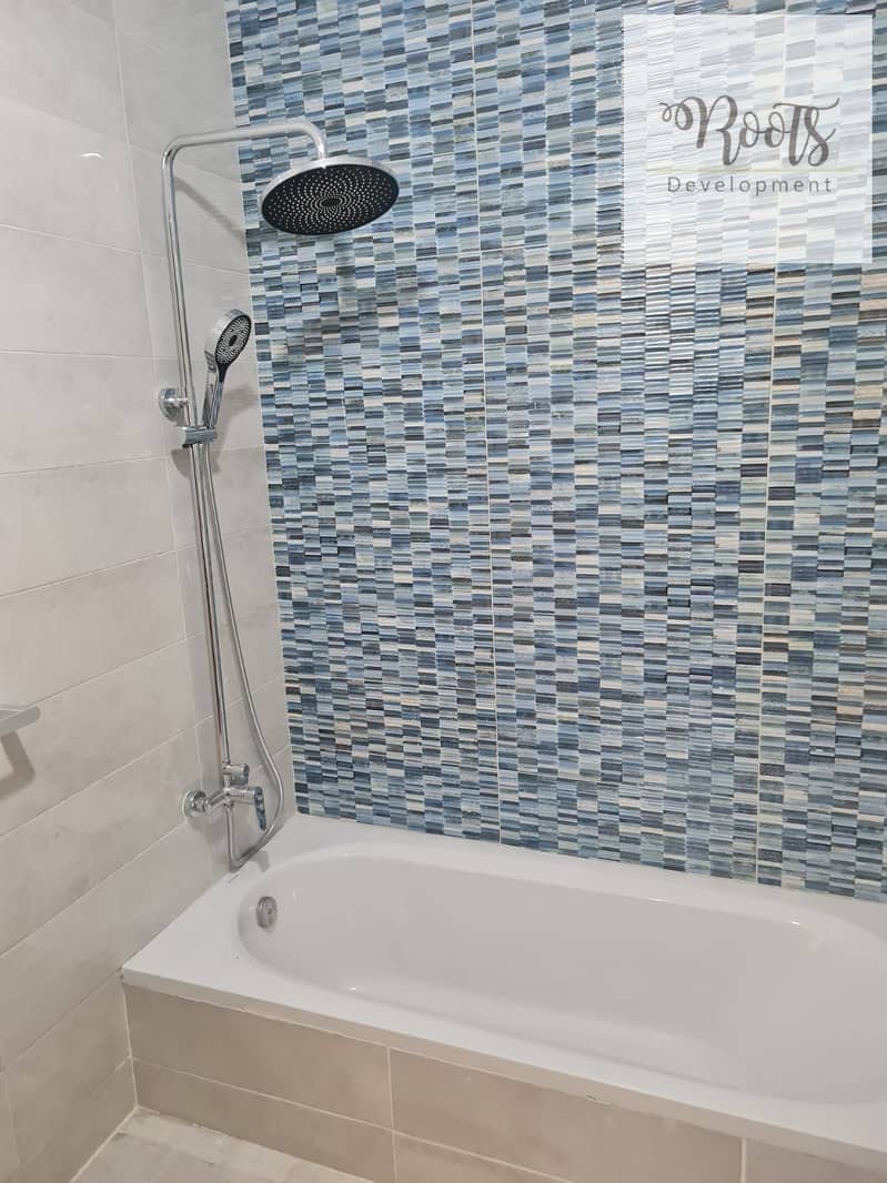 20 WhatsApp Image 2025-10-09 at 3.02. 37 PM. jpeg