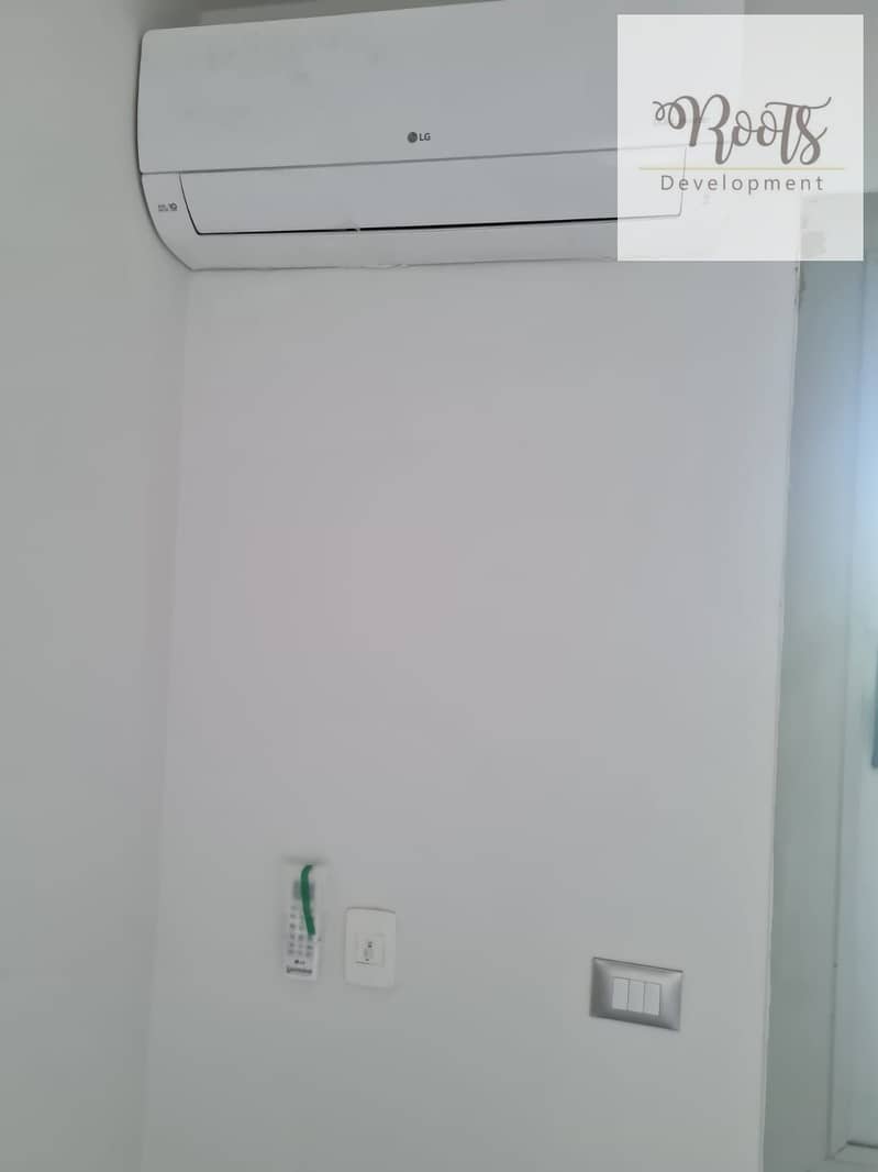 21 WhatsApp Image 2025-10-09 at 3.02. 09 PM (1). jpeg