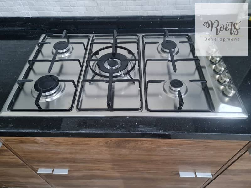 22 WhatsApp Image 2025-10-09 at 3.02. 38 PM (1). jpeg