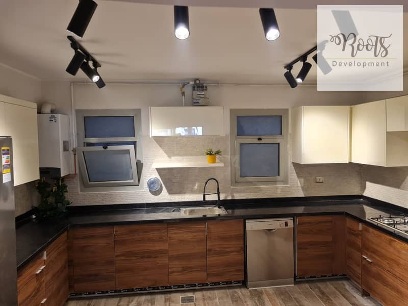 23 WhatsApp Image 2025-10-09 at 3.02. 38 PM. jpeg