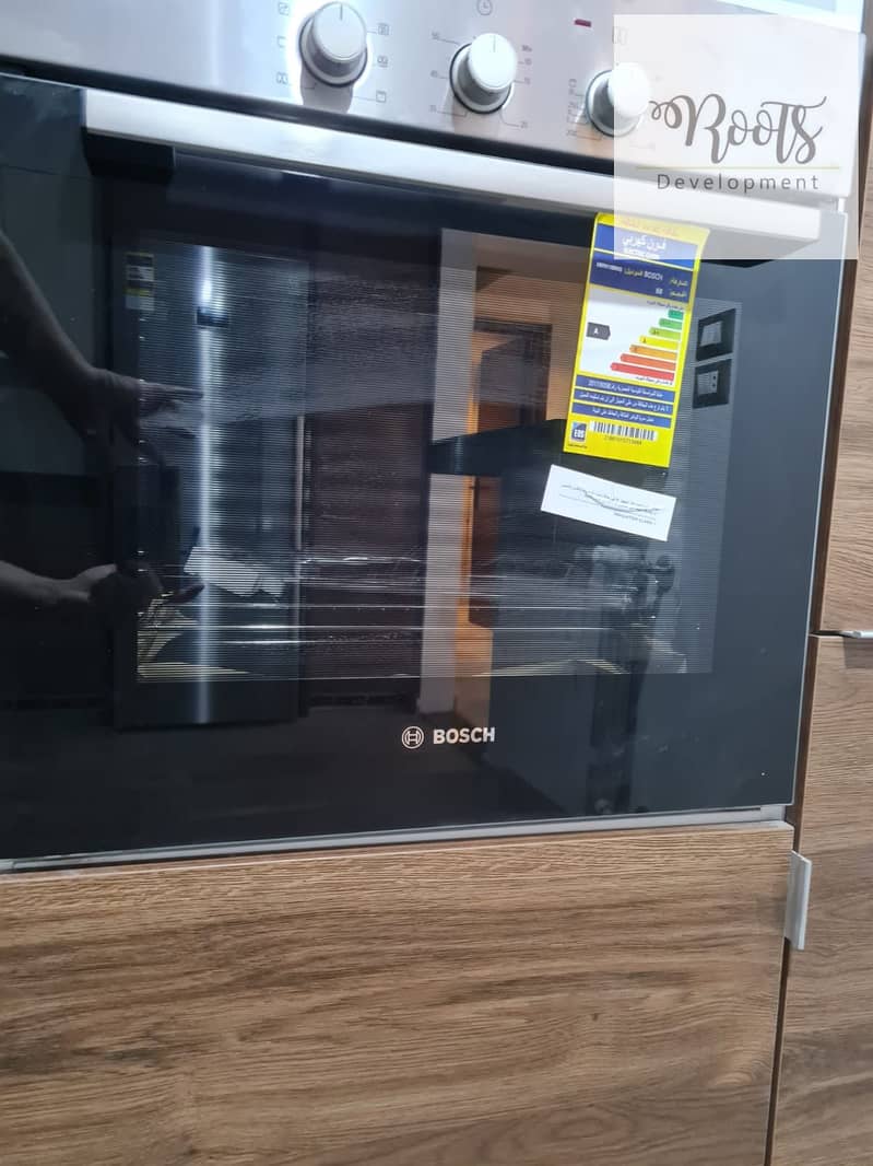 24 WhatsApp Image 2025-10-09 at 3.02. 39 PM (1). jpeg